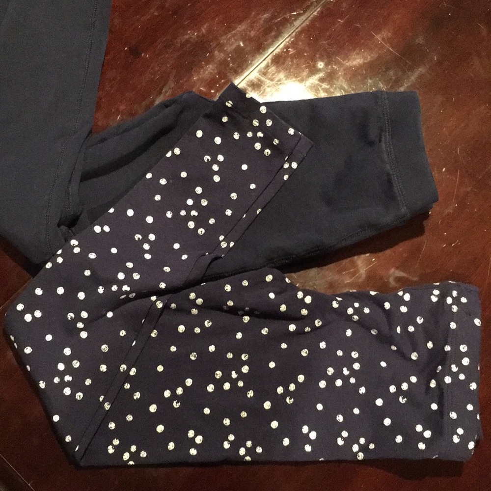 Leggings